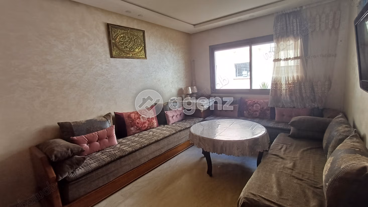 Appartement 159 m² à Ferme Bretonne (Hay Arraha) — 8