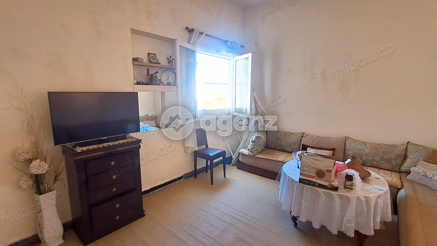 Appartement 80 m² à Ancienne Medina — 8