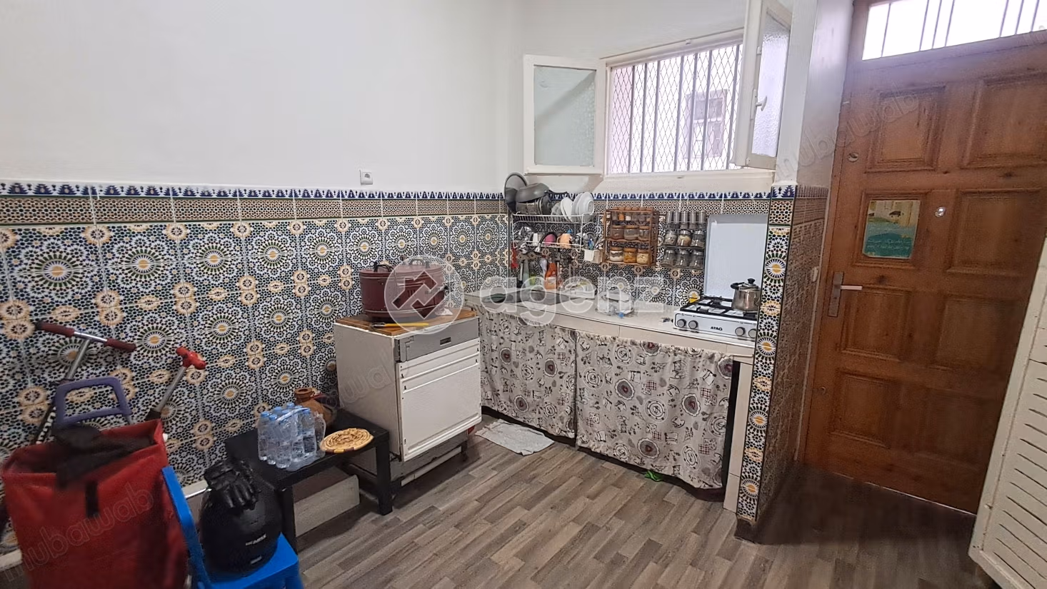 Studio à vendre 80 m² Ancienne Medina Casablanca — 6