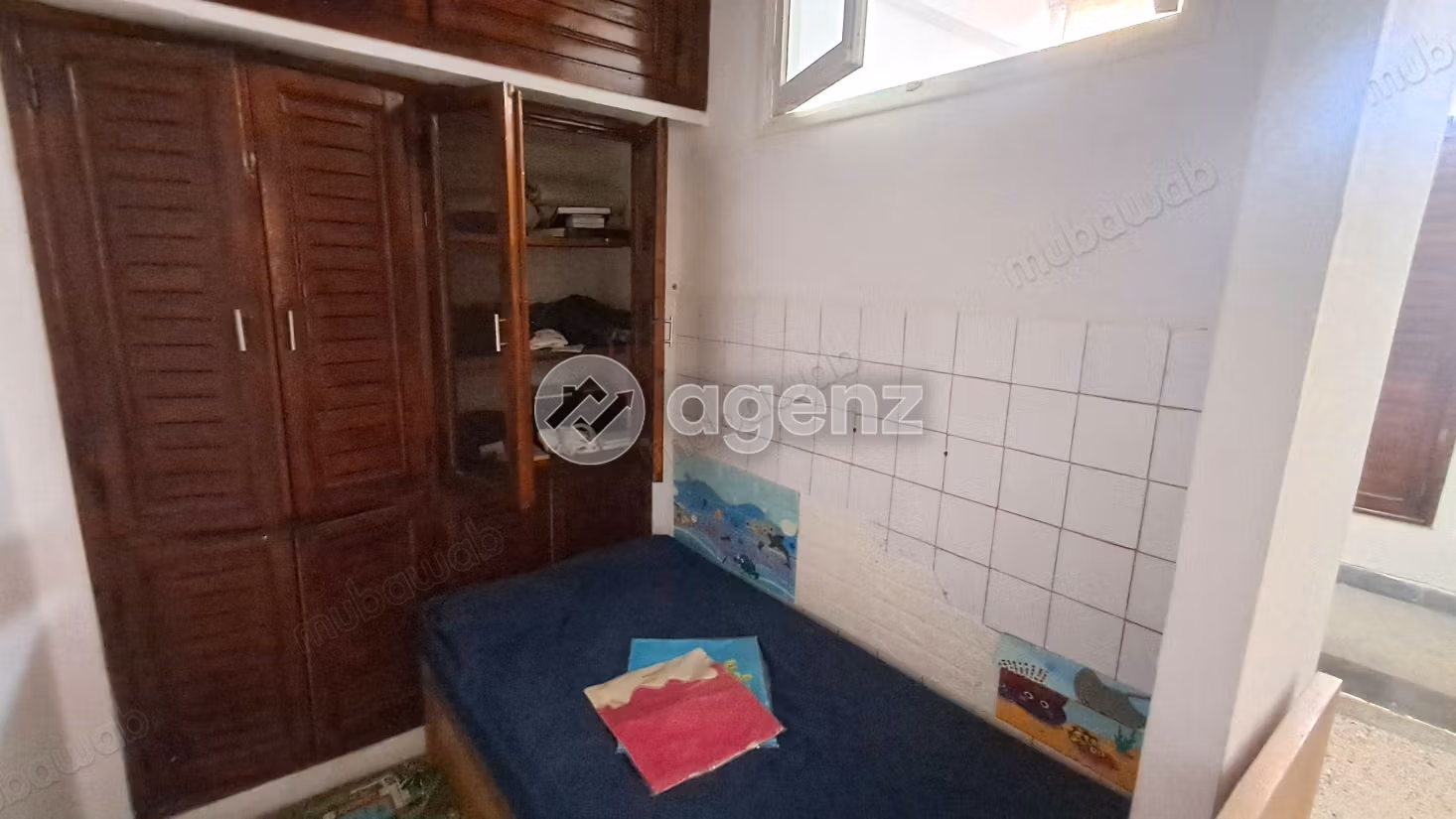 Appartement 80 m² à Ancienne Medina — 11
