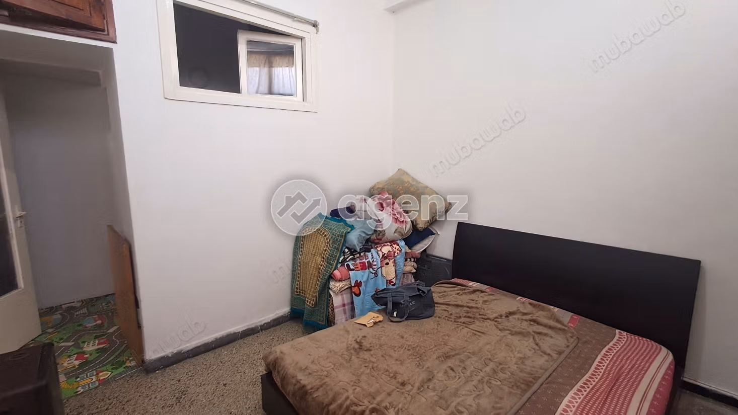 Appartement 80 m² à Ancienne Medina — 10