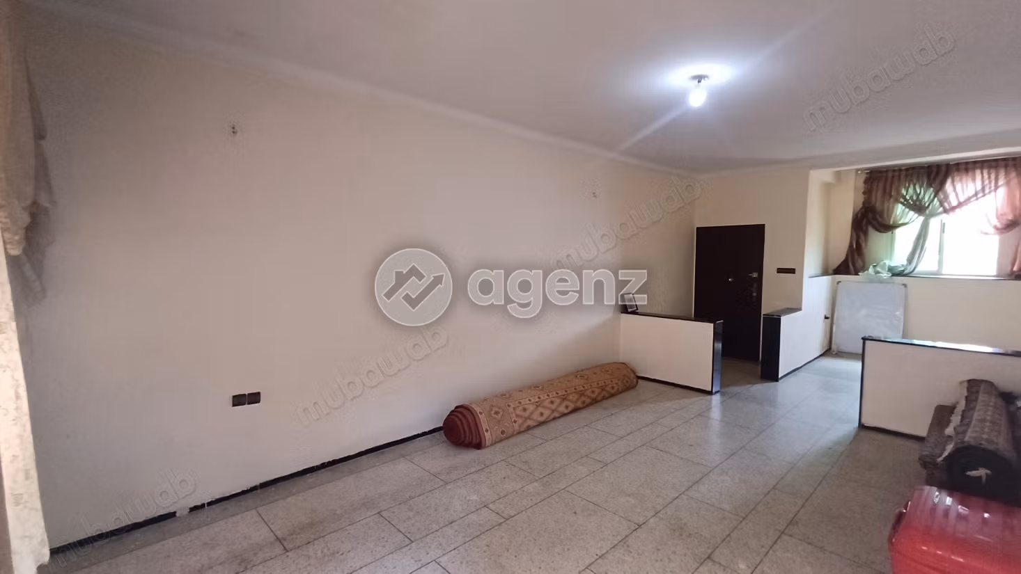 Apartamento en venta 124 m², 3 habitaciones Nueva Ville Fès