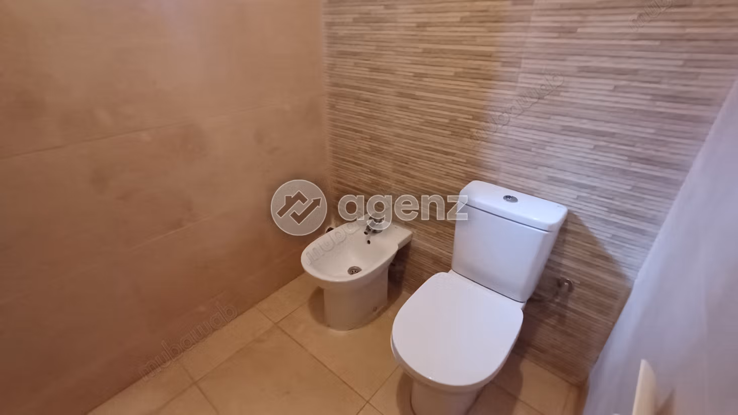 Villa en venta de 600 m², 4 habitaciones Hay Al Azhar Fez