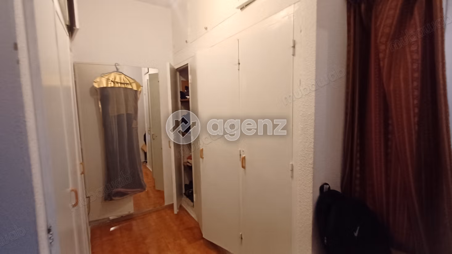 Villa en venta de 600 m², 4 habitaciones Hay Al Azhar Fez