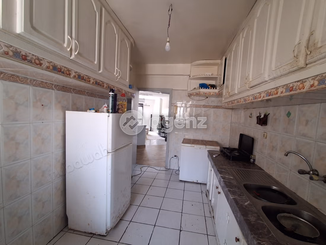 Appartamento in vendita 81 m², 2 camere Btana Salé