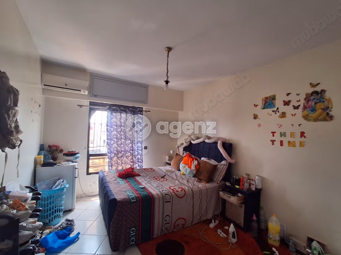 Appartamento in vendita 81 m², 2 camere Btana Salé