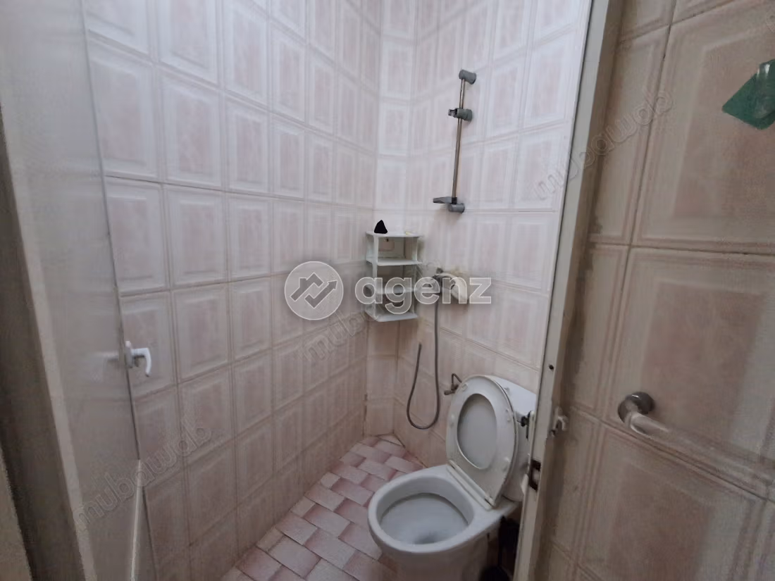 Appartamento in vendita 81 m², 2 camere Btana Salé