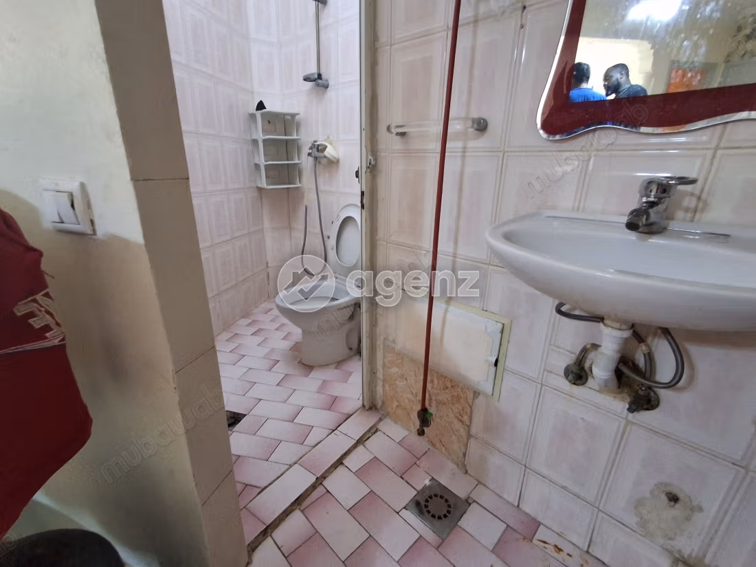 Appartamento in vendita 81 m², 2 camere Btana Salé