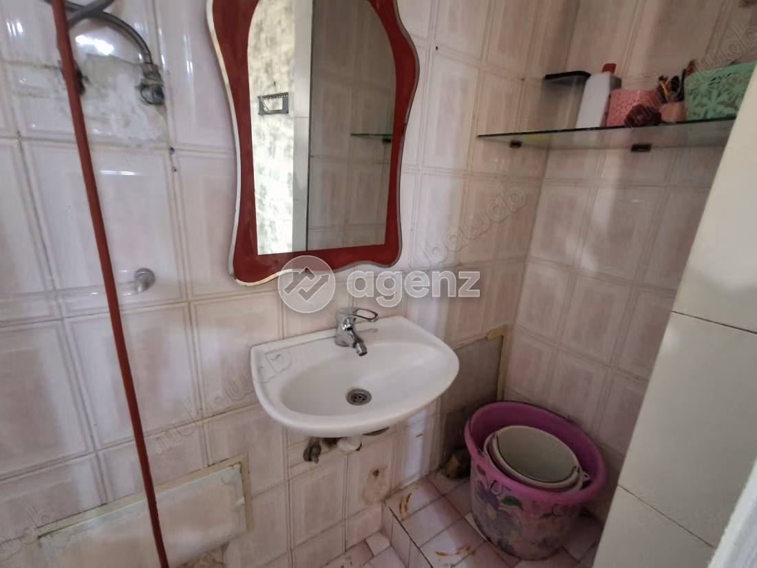 Appartamento in vendita 81 m², 2 camere Btana Salé