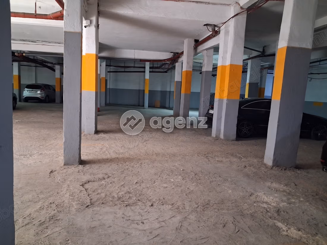 Appartamento in vendita 81 m², 2 camere Btana Salé