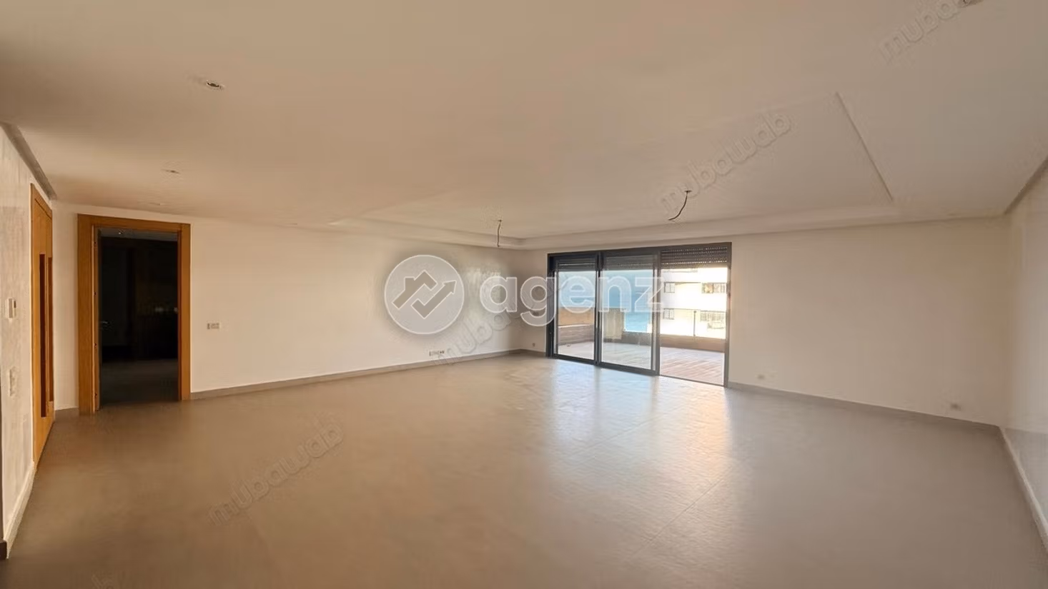Appartamento in vendita 262 m², 3 camere Marina Casablanca