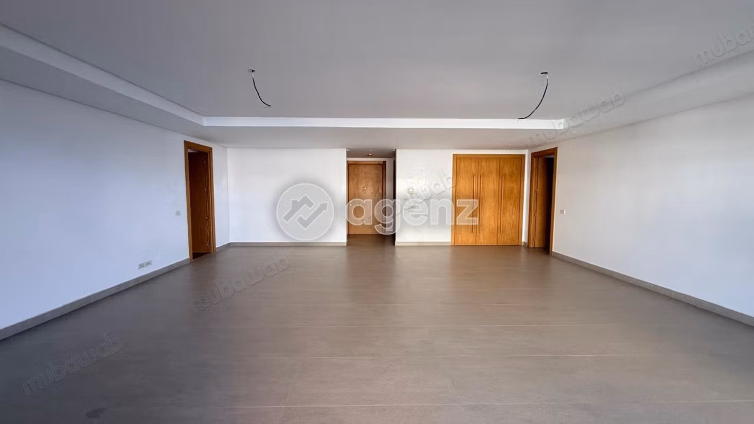 Appartamento in vendita 262 m², 3 camere Marina Casablanca