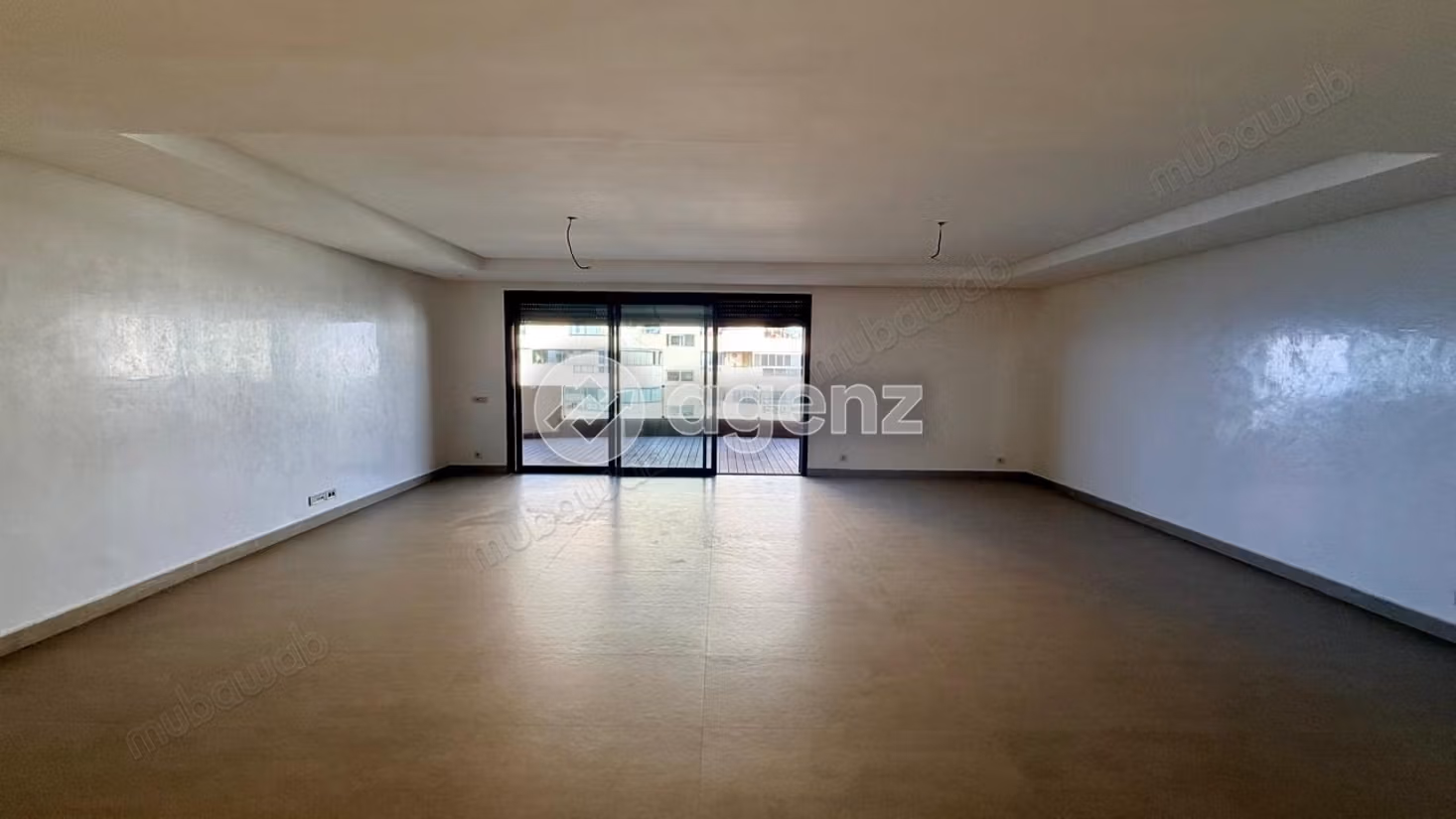 Appartamento in vendita 262 m², 3 camere Marina Casablanca