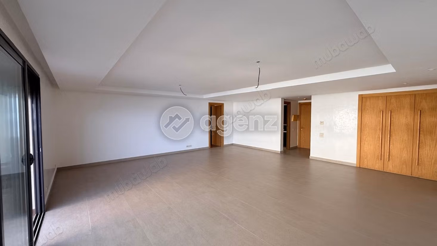 Appartamento in vendita 262 m², 3 camere Marina Casablanca