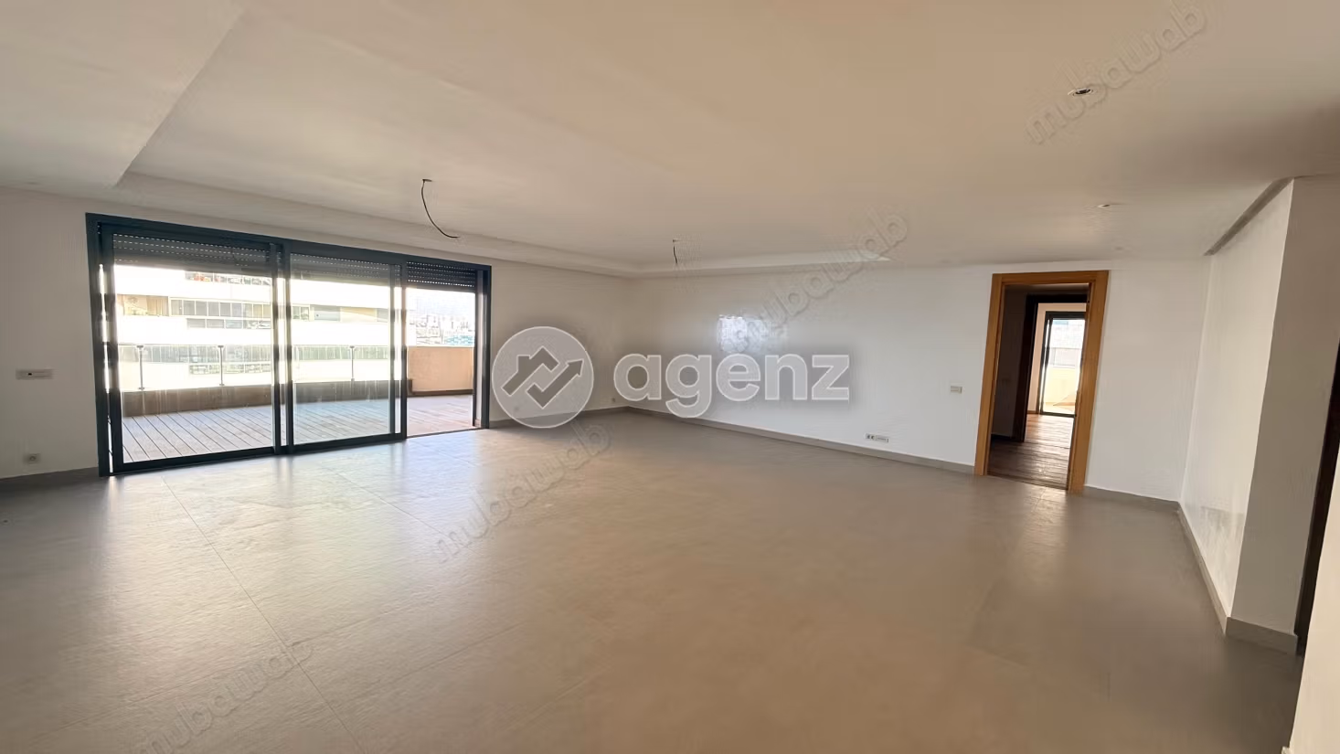 Appartamento in vendita 262 m², 3 camere Marina Casablanca