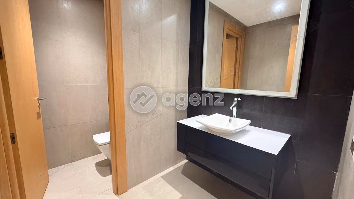 Appartamento in vendita 262 m², 3 camere Marina Casablanca