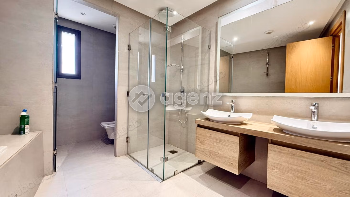 Appartamento in vendita 262 m², 3 camere Marina Casablanca
