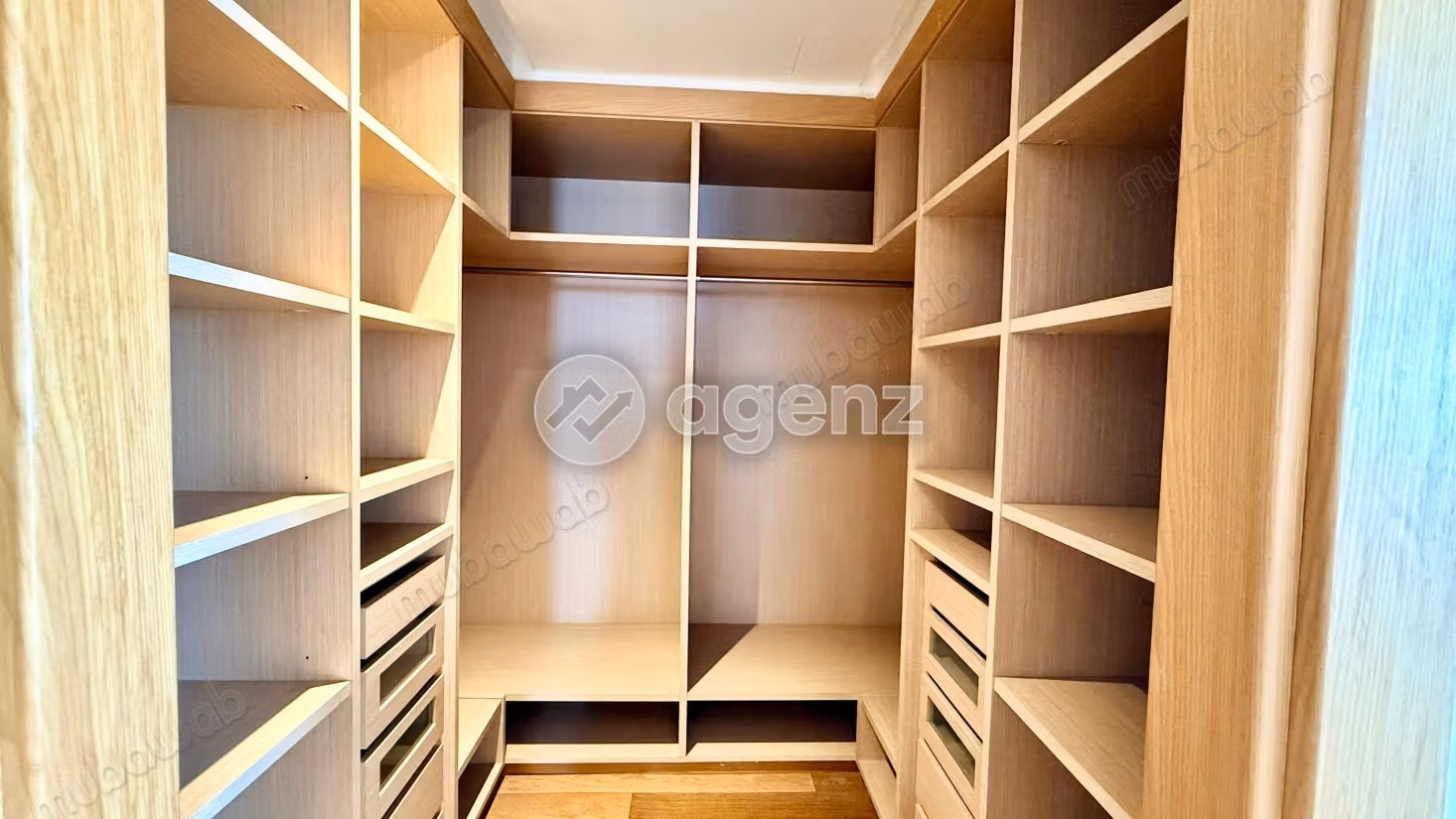 Appartamento in vendita 262 m², 3 camere Marina Casablanca