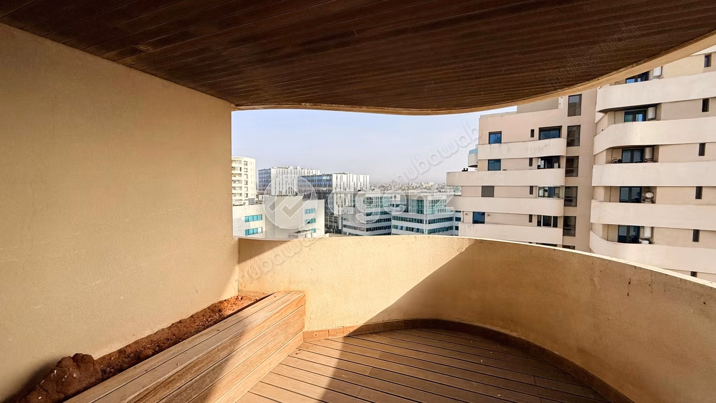 Appartamento in vendita 262 m², 3 camere Marina Casablanca