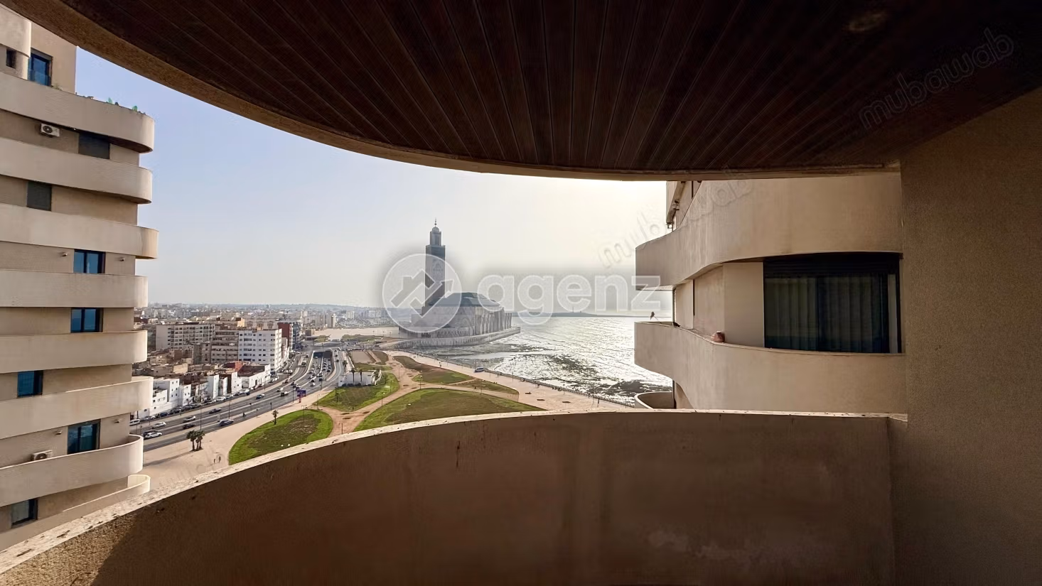 Appartamento in vendita 262 m², 3 camere Marina Casablanca