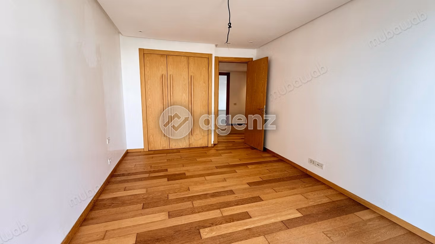 Appartamento in vendita 262 m², 3 camere Marina Casablanca