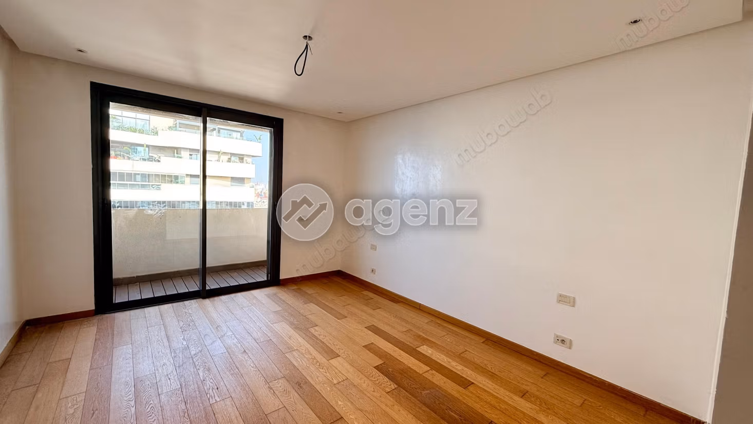 Appartamento in vendita 262 m², 3 camere Marina Casablanca