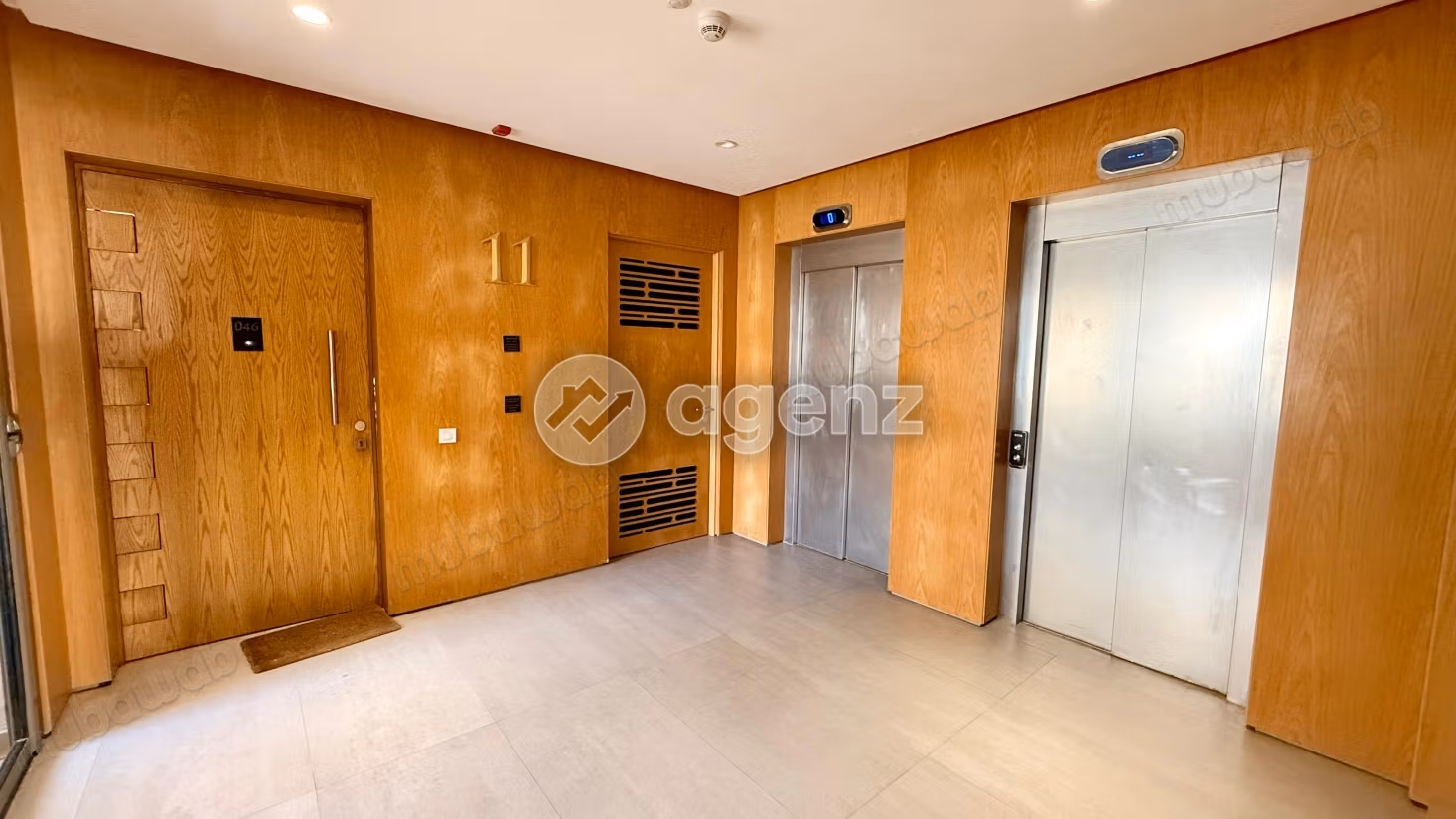 Appartamento in vendita 262 m², 3 camere Marina Casablanca
