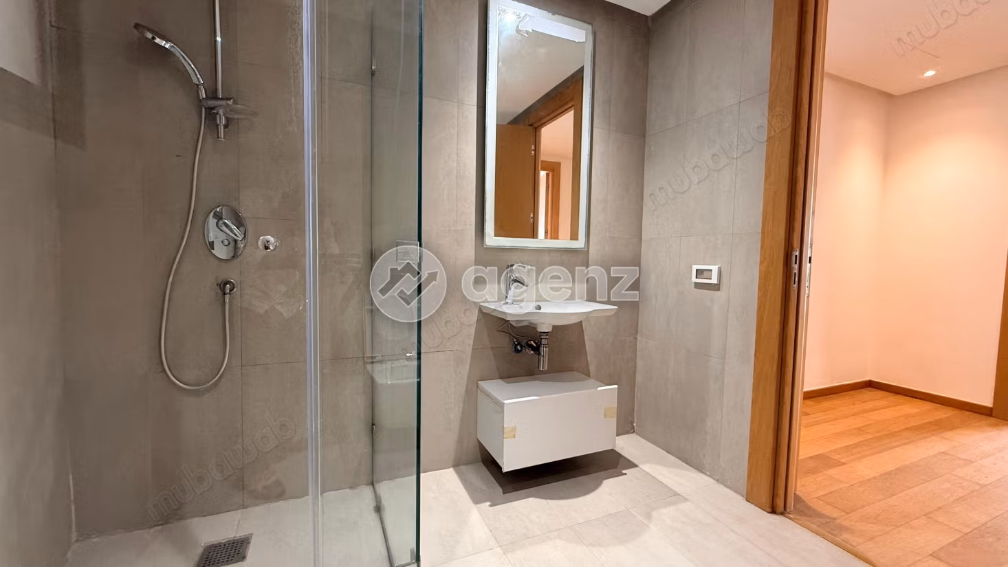 Appartamento in vendita 262 m², 3 camere Marina Casablanca