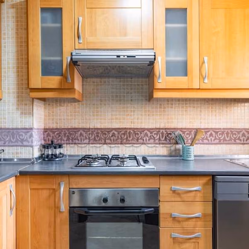 Appartement à Vendre de 157.0 m² à Marrakech, 
Route De Ouarzazate Douar El Guern — 2