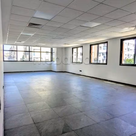 Ufficio in affitto di 104,0 m² a Casablanca, Sidi Maarouf