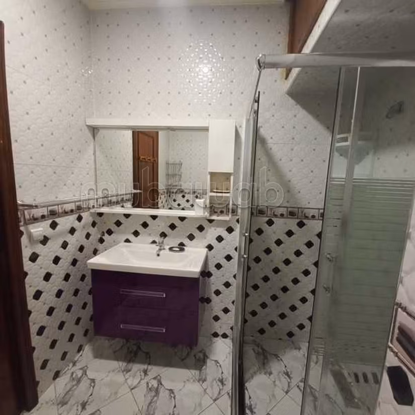 Apartamento en Venta de 261.0 m² en Casablanca, Beausejour