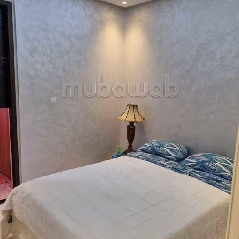 Apartamento en Venta de 148.0 m² en Casablanca, Palmier Maarif