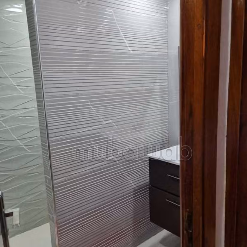 Apartamento en Venta de 148.0 m² en Casablanca, Palmier Maarif