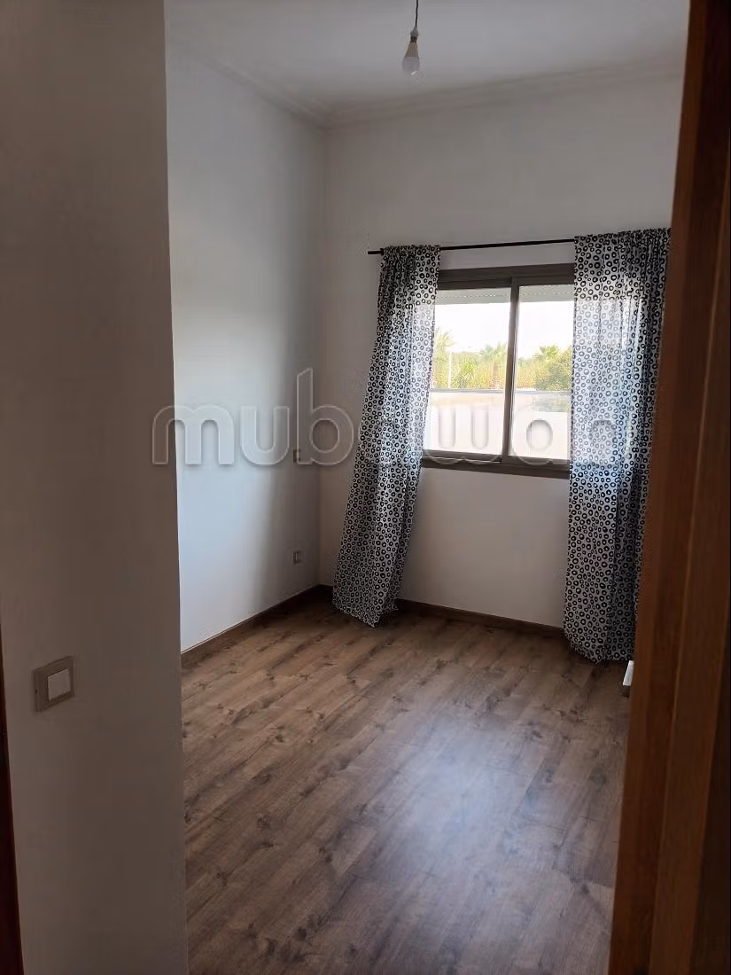 Bel appartamento tamaris