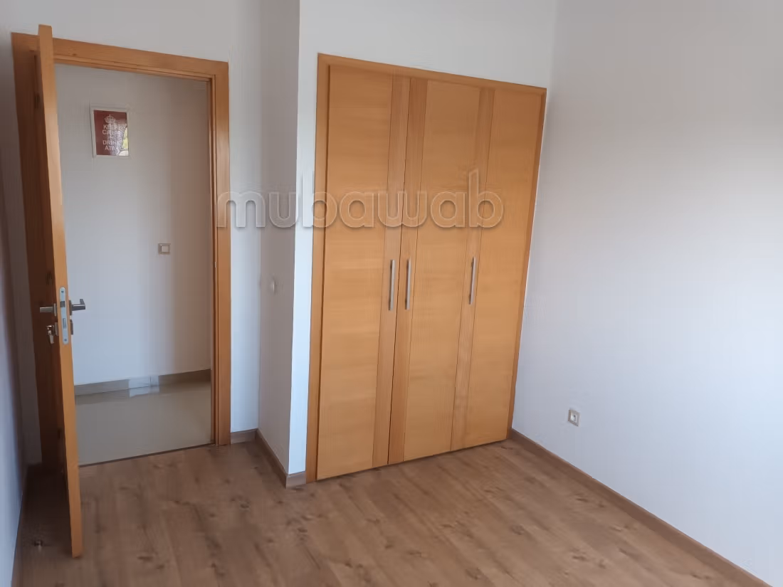 Bel appartamento tamaris