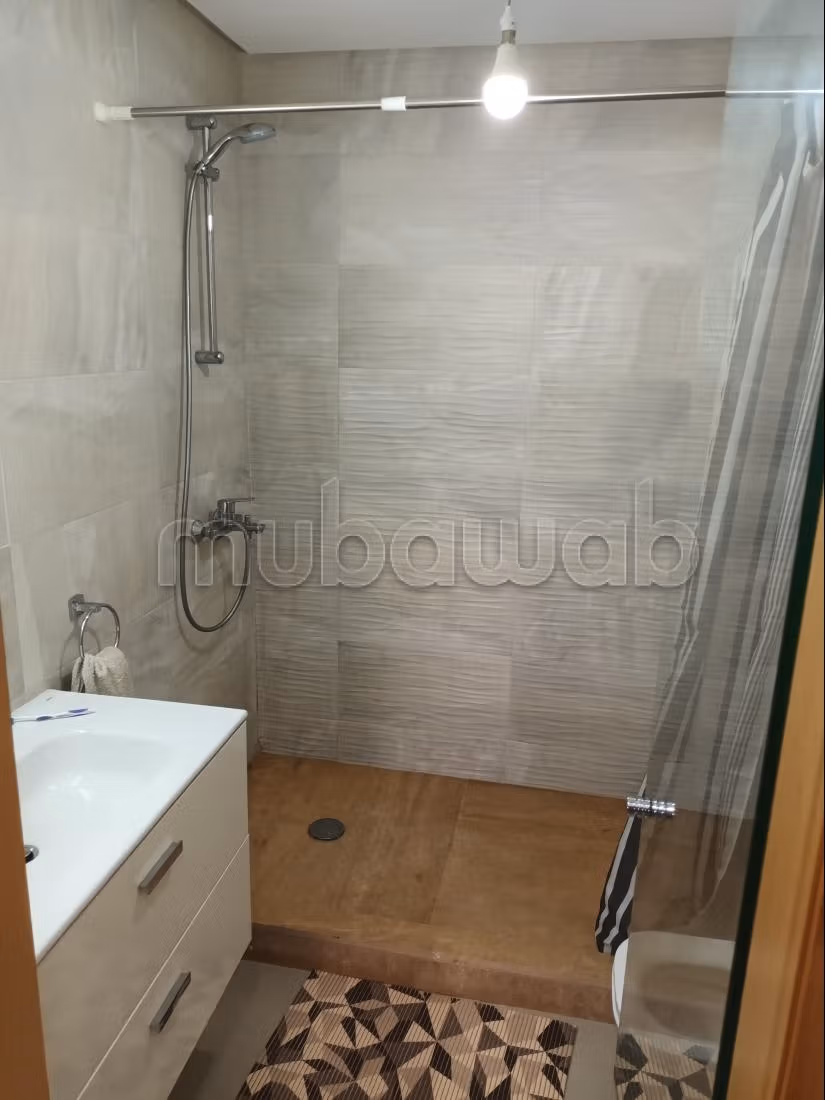 Bel appartamento tamaris