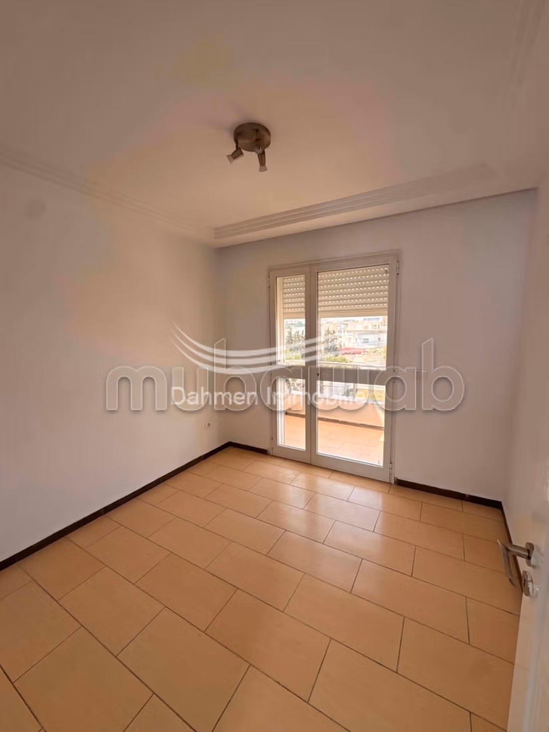In vendita – Appartamento S1 a Kantaoui Sousse