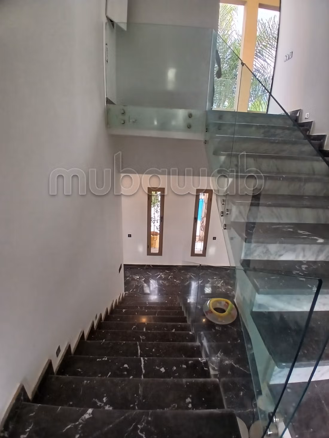 Villa excepcional en venta a 15 km de Marrakech