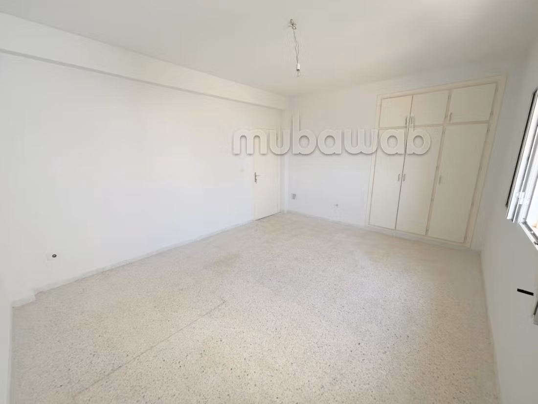Appartement S2 en vente