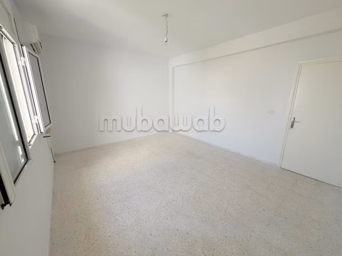 Appartement S2 en vente