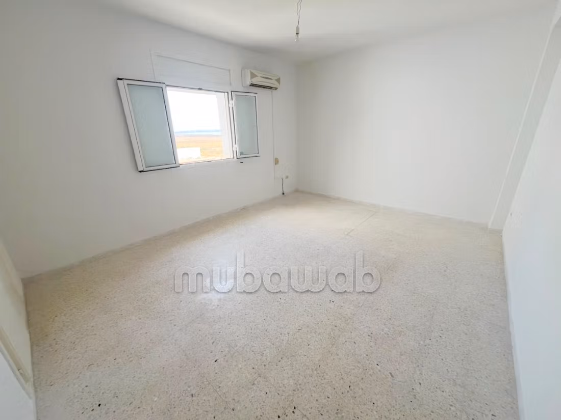 Appartement S2 en vente