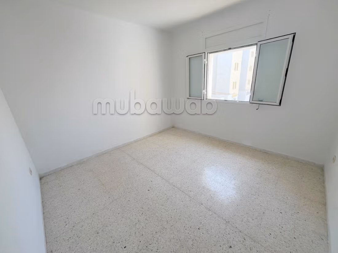 Appartement S2 en vente