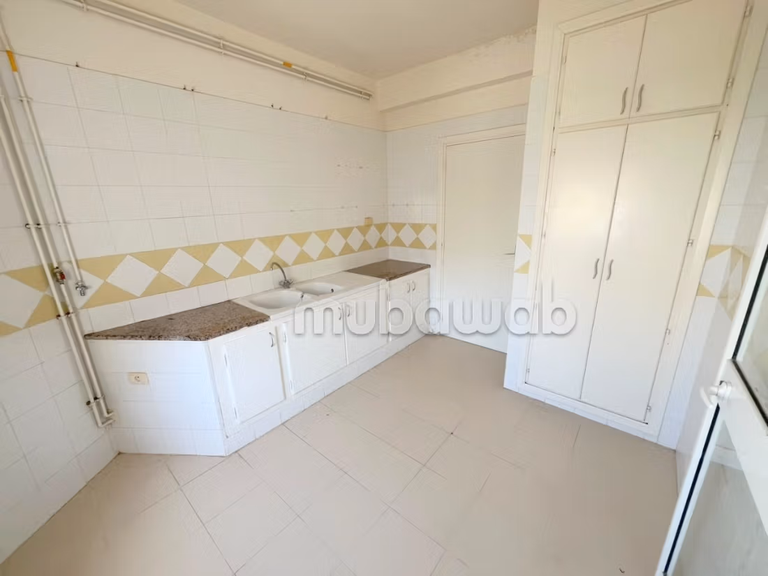 Appartement S2 en vente