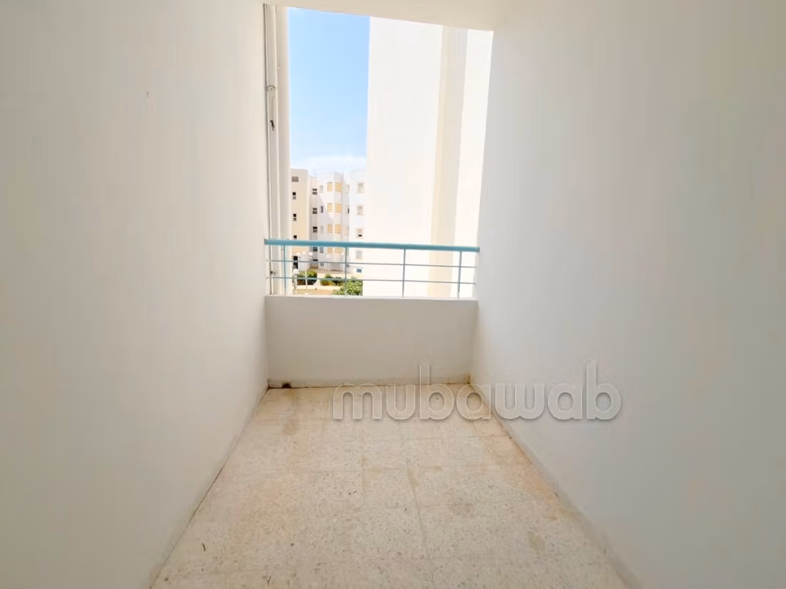 Appartement S2 en vente