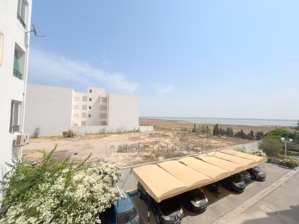 S2 Apartment for Sale