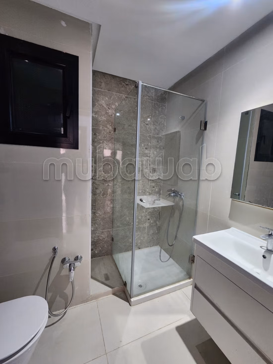A vendre s2 à l'Aouina
