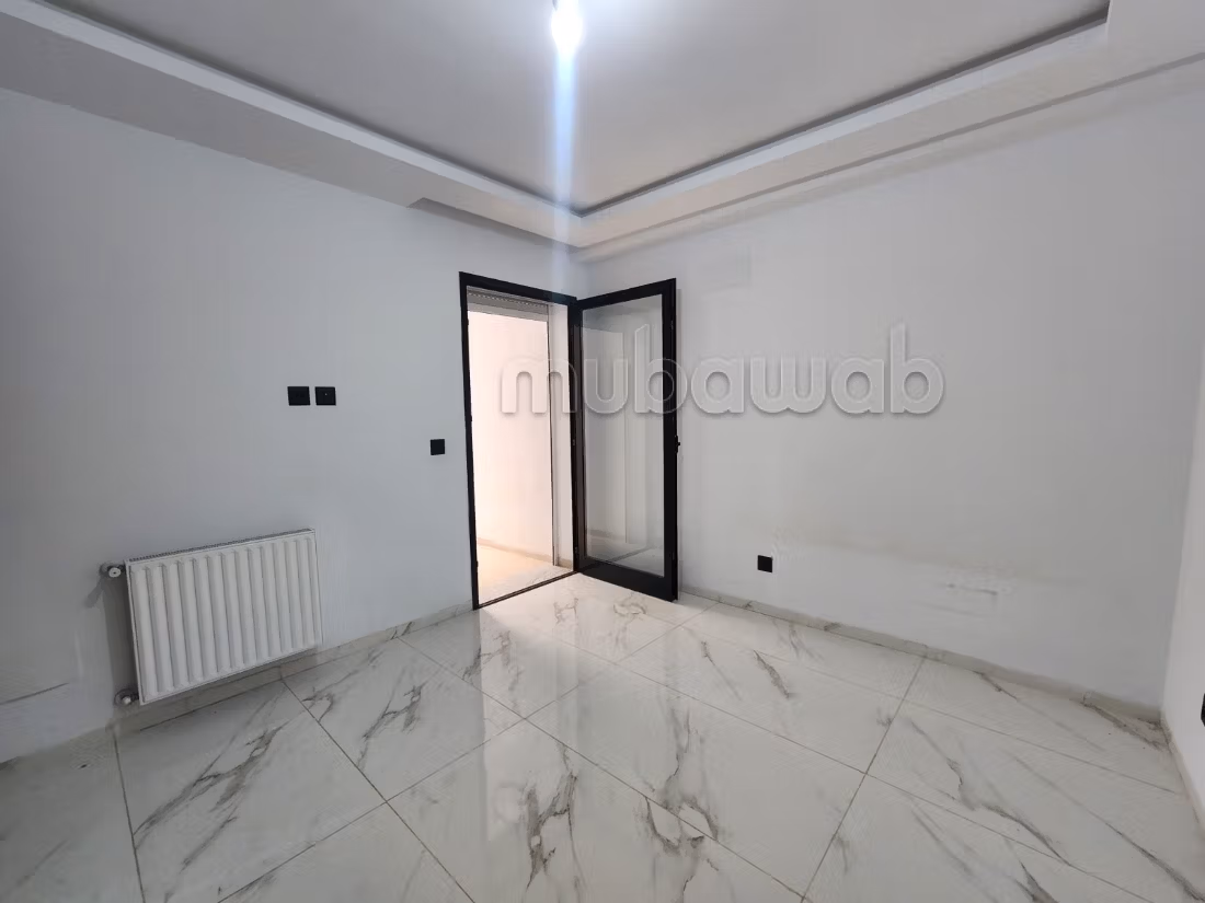 A vendre s2 à l'Aouina