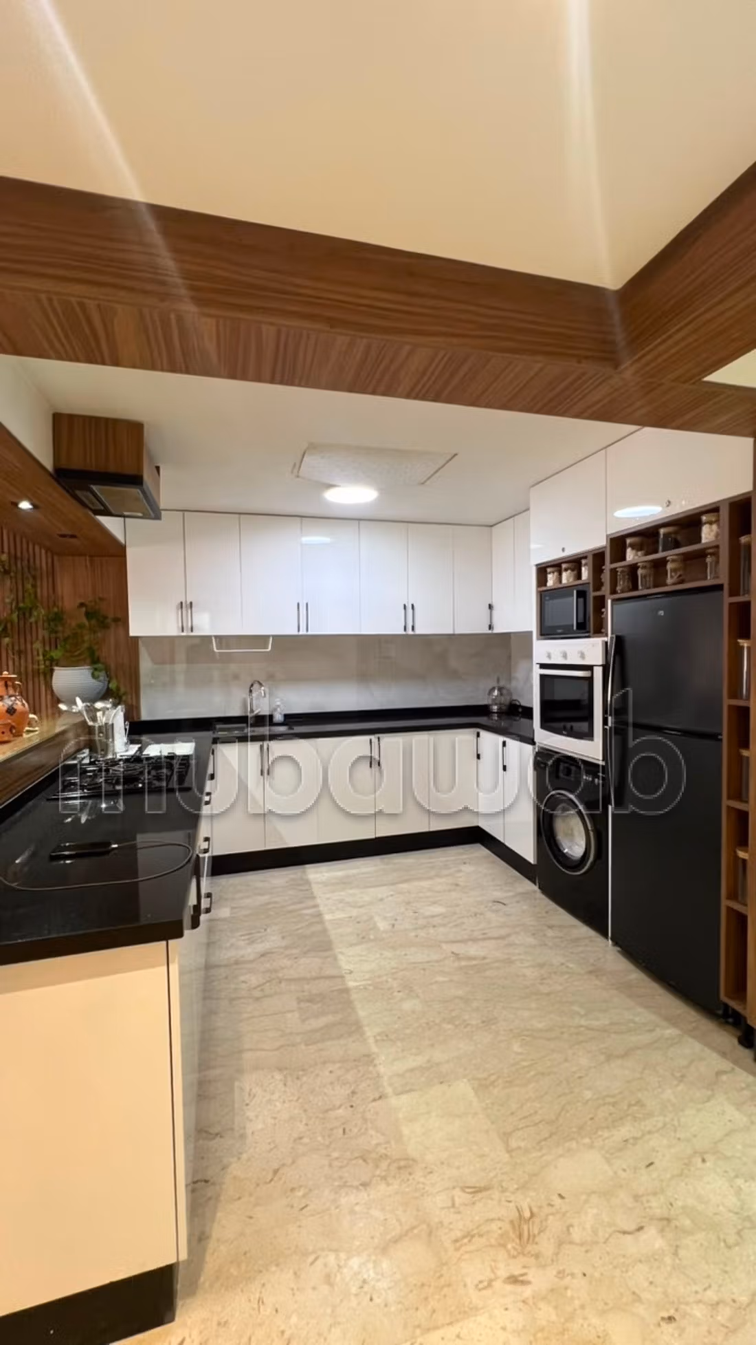 Appartement bien rénové à vendre à Agadir — 3