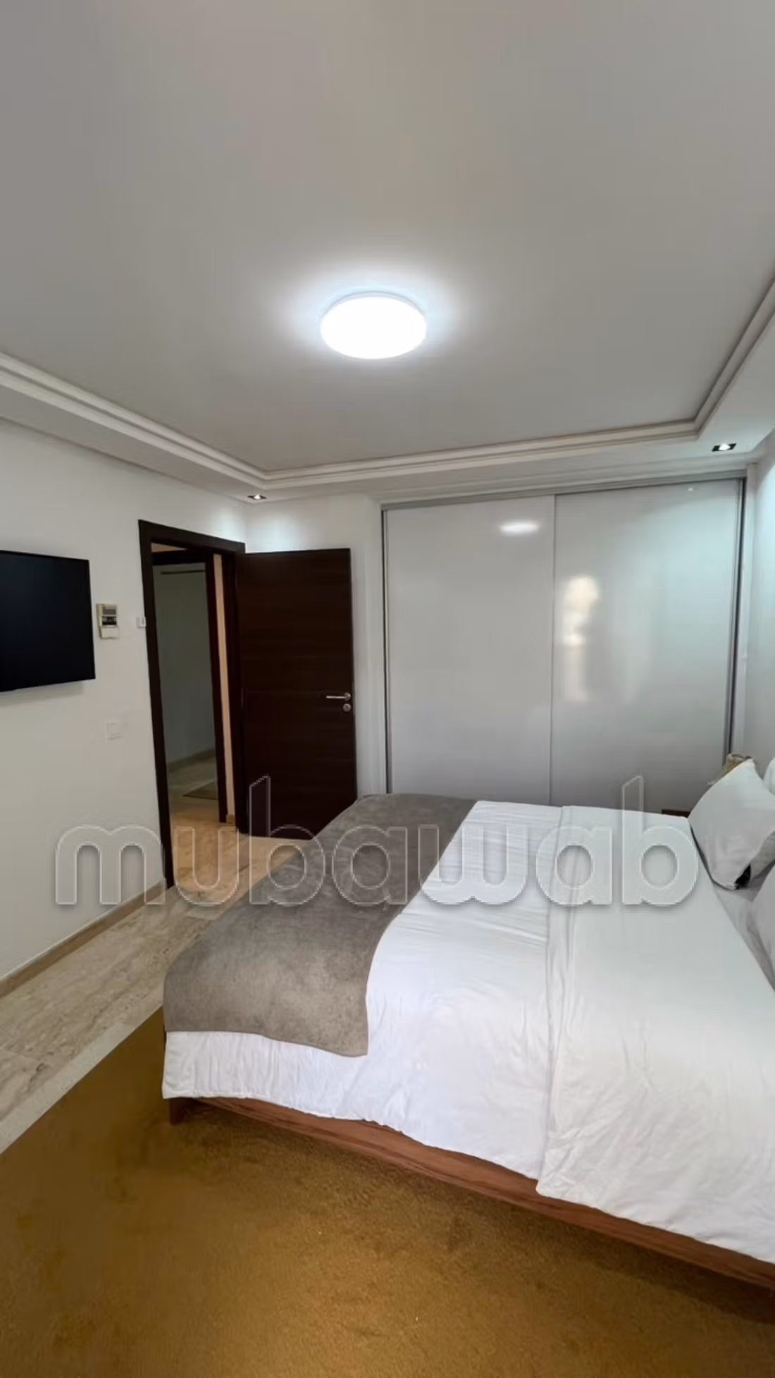 Appartement bien rénové à vendre à Agadir — 4