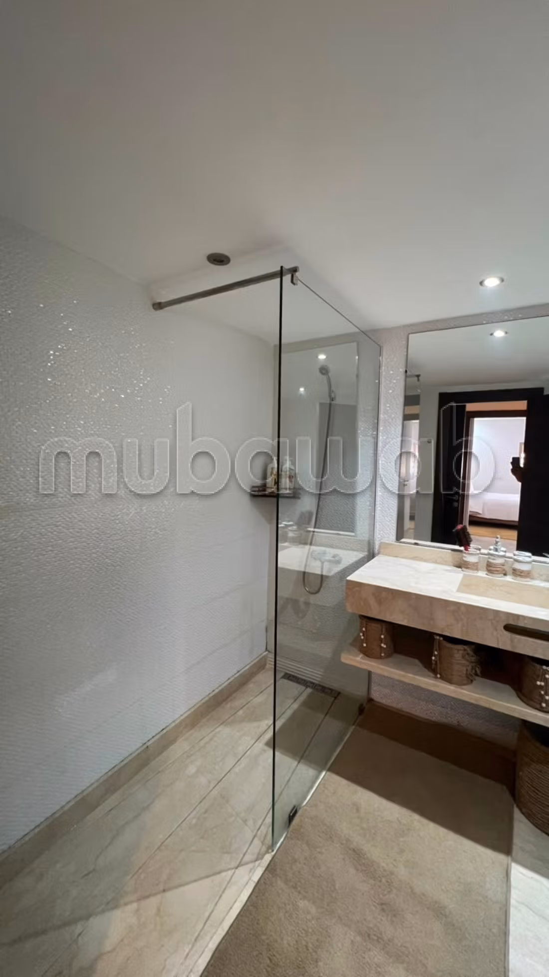 Appartement bien rénové à vendre à Agadir — 5